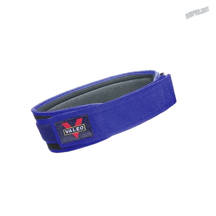 Đai Lưng Mềm Tập Gym (Size M)