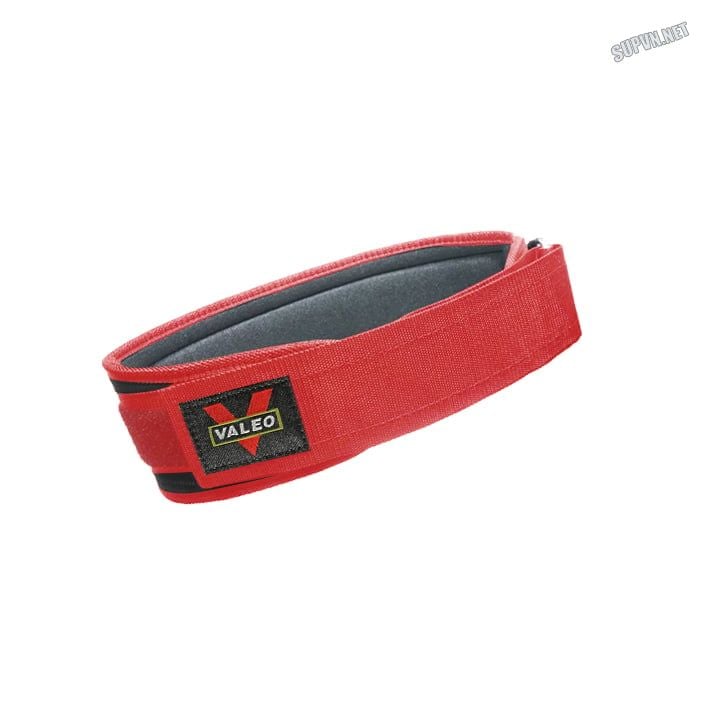 Đai Lưng Mềm Tập Gym (Size M)