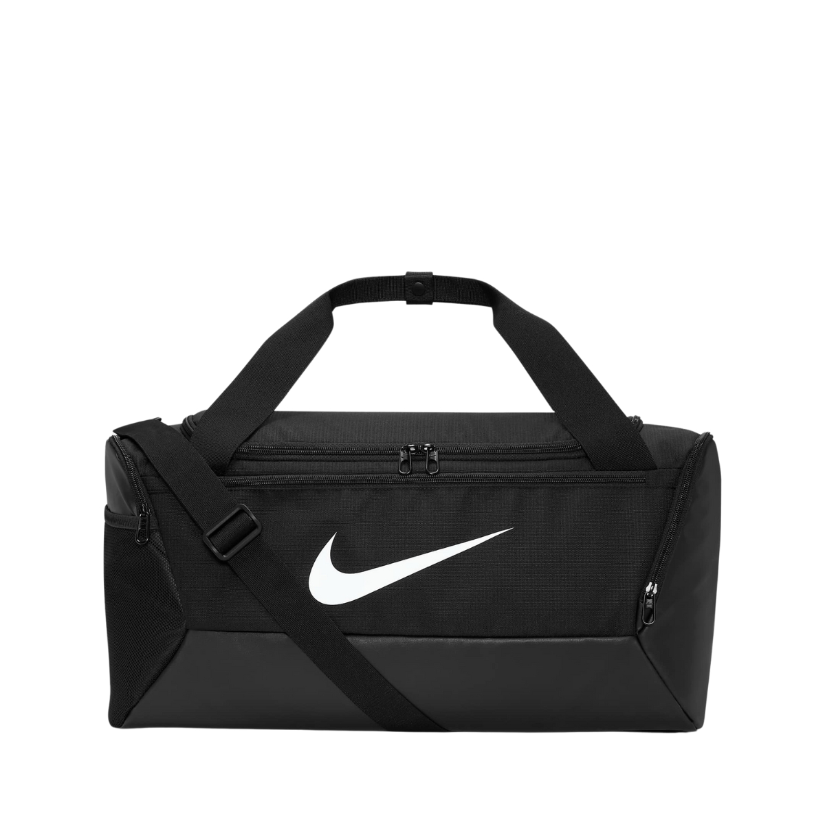 Túi Xách Nike Brasilia Duffle (Size S - 41L)