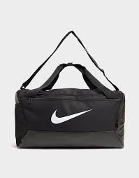 Túi Xách Nike Brasilia Duffle (Size S - 41L)
