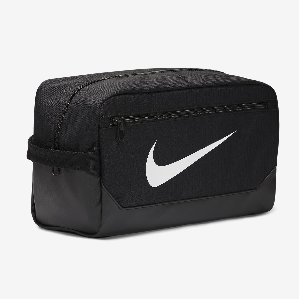 Túi Xách Nike Brasilia Duffle (Size S - 41L)