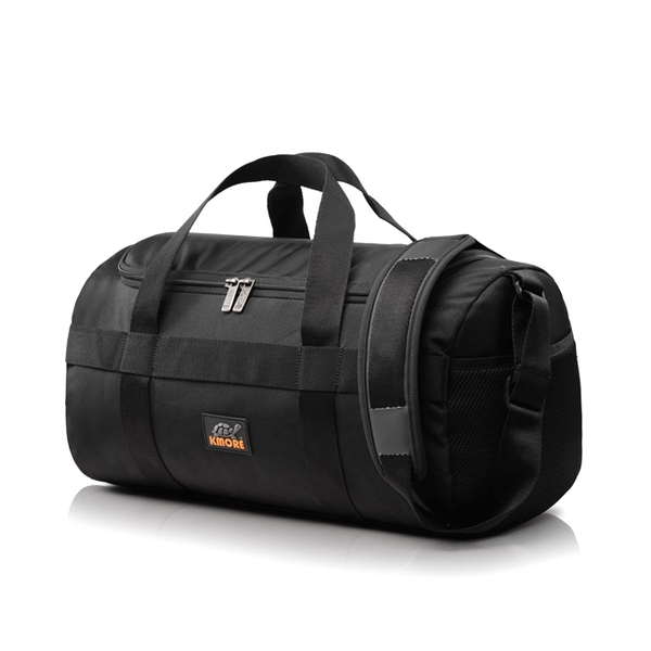 Túi Xách Thể Thao Chống Nước (50L)