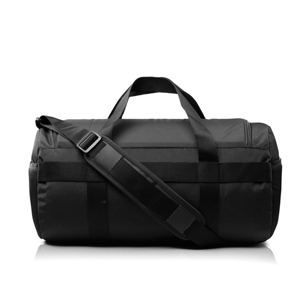 Túi Xách Thể Thao Chống Nước (50L)