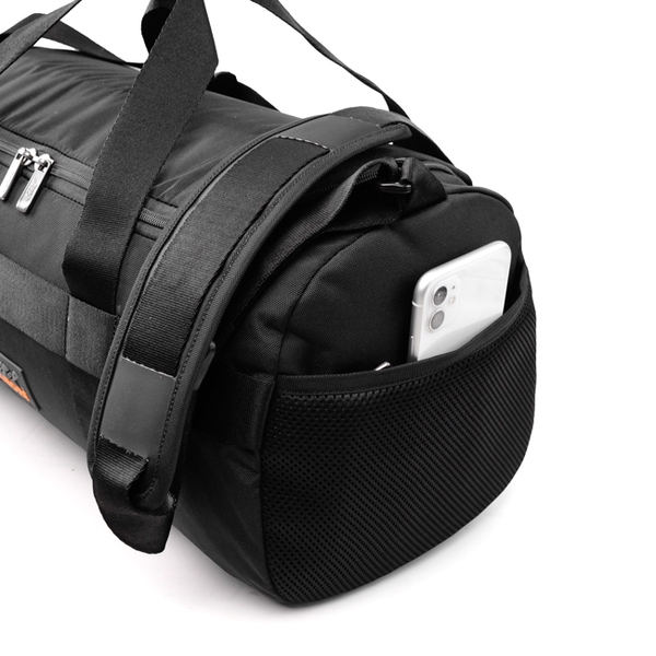 Túi Xách Thể Thao Chống Nước (50L)